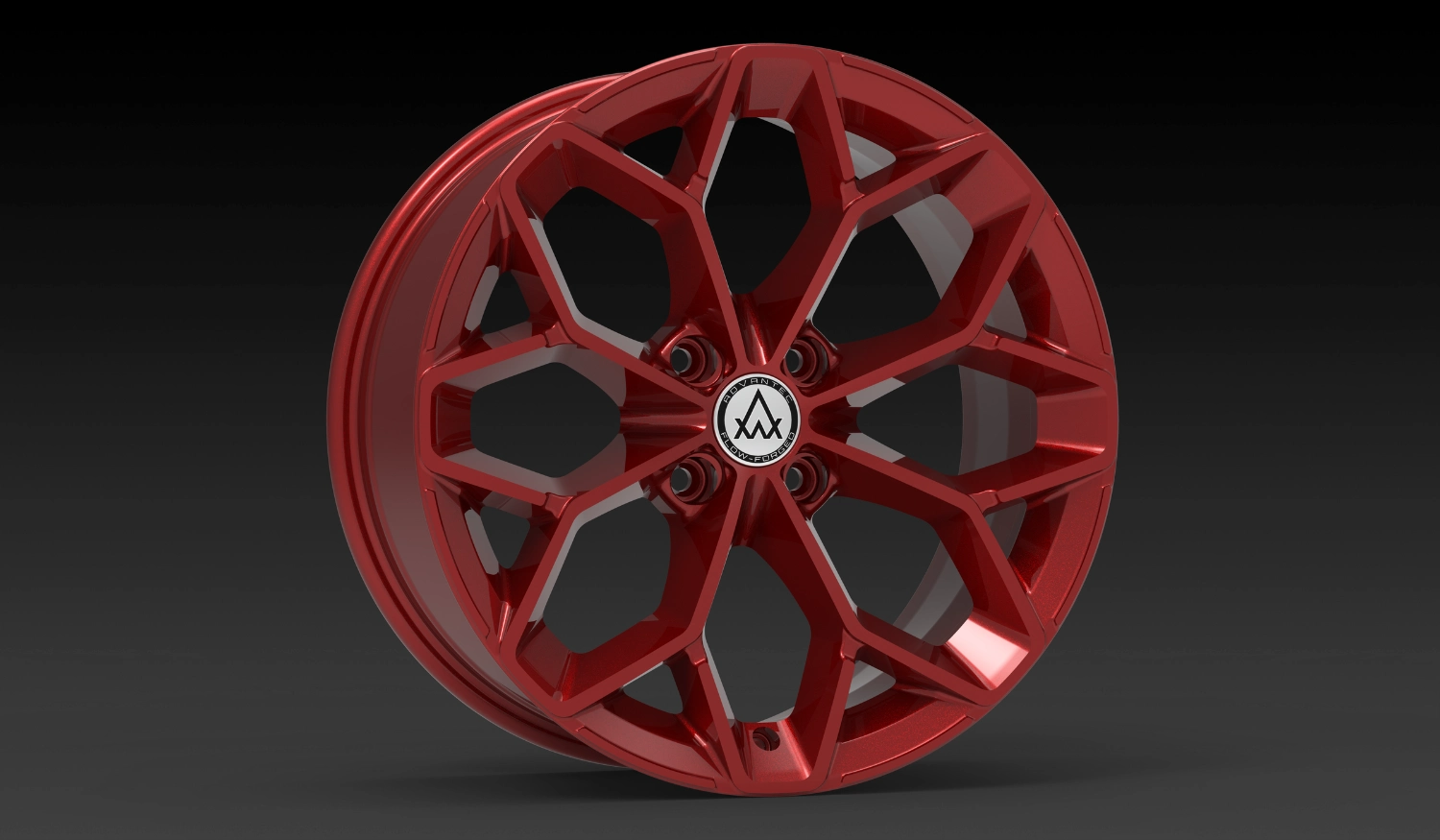 wheel